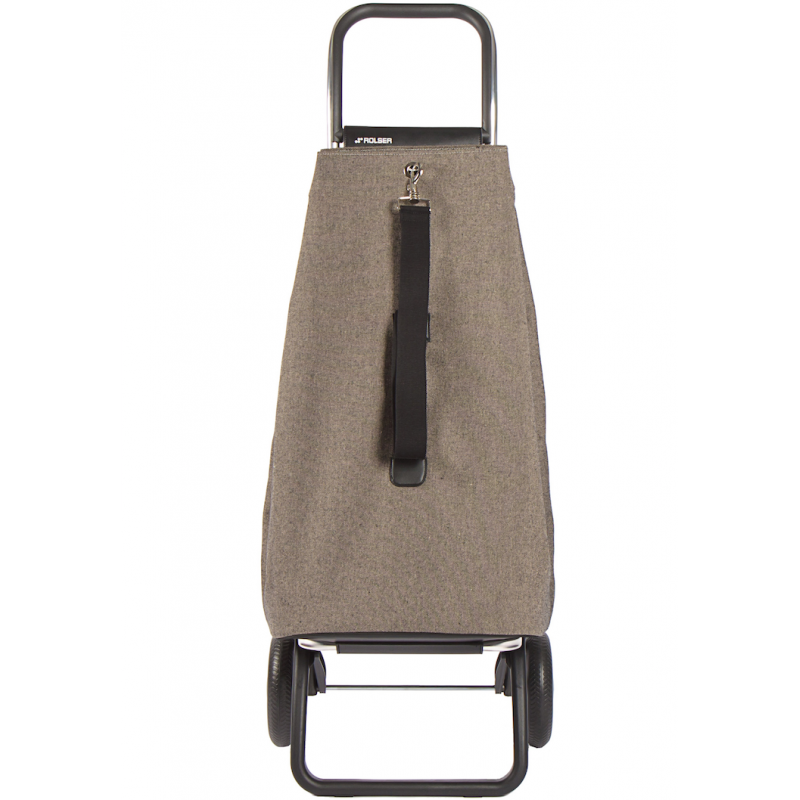 Planche Poussette CozyGoo Avec Siège - Universelle Enfant 2-6 Ans - Roues LED