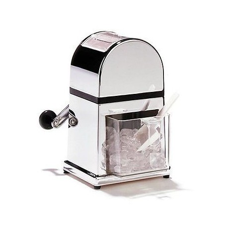 ICE CRUSHER - PILEUR A GLACE "GRIS"