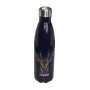 Bouteille 500ml 12 impressions assorties DUCK'N