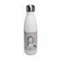 Bouteille isotherme "Rainbow" 500 ml - 1 design - Duck'n