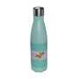 Bouteille iso "Happy Summer" 500 ml Duck'n