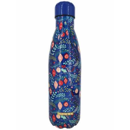 Bouteille isotherme 500 ml "Circus"