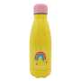BOUTEILLE ISOTHERME "RENTREE" DUCK'N 350ML - 16 DESIGNS ASSORTIS