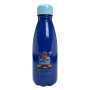 BOUTEILLE ISOTHERME "RENTREE" DUCK'N 350ML - 16 DESIGNS ASSORTIS