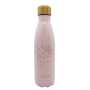 BOUTEILLE ISOTHERME "RENTREE" DUCK'N 500ML - 16 DESIGNS ASSORTIS