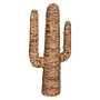 Cactus Grand Modèle Jacinthe