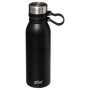 Bouteille isotherme 600ML sport - 4 designs assortis