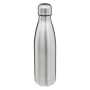 Bouteille isotherme 500ML - Inox