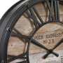 Horloge vintage D39cm