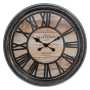 Horloge industrielle D50cm