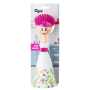 PACK DE 24 BROSSES VAISSELLE DOLLS VIGAR