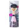 PACK DE 24 BROSSES VAISSELLE DOLLS VIGAR