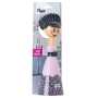 PACK DE 24 BROSSES VAISSELLE DOLLS VIGAR