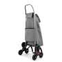 CHARIOT IMAX 6 ROUES ZD GRIS