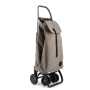 CHARIOT IMAX LOGIC TOUR 4 ROUES DIRECTIONNELLES ZD BEIGE