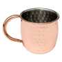 Set de 2 moscow mule 47cl