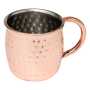 Set de 2 moscow mule 47cl