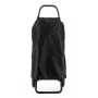 Rolser Poncho M