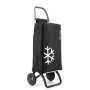 CHARIOT IGLOO 2 ROUES MF THERMO NOIR