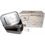 Gourmandinette (lunch box) inox OZE