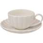 Tasse 22cl en porcelaine "Saint-Jacques"