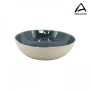 Saladier bas  "Coralia" Diam. 29,7 cm /3.7 L  - 2 coloris assortis - Ardtime