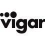 VIGAR