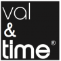 VAL&TIME