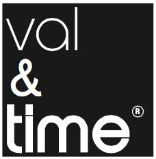 VAL&TIME