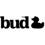 BUD DUCK